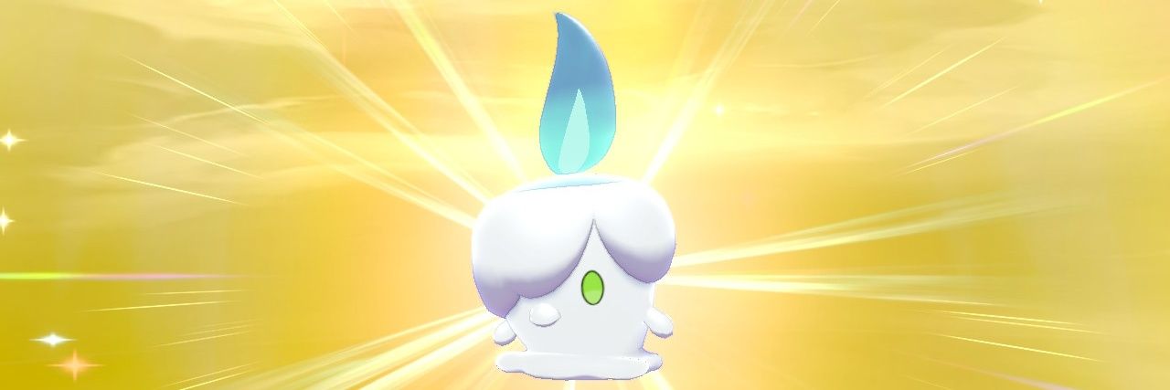 masakitare87's profile banner image