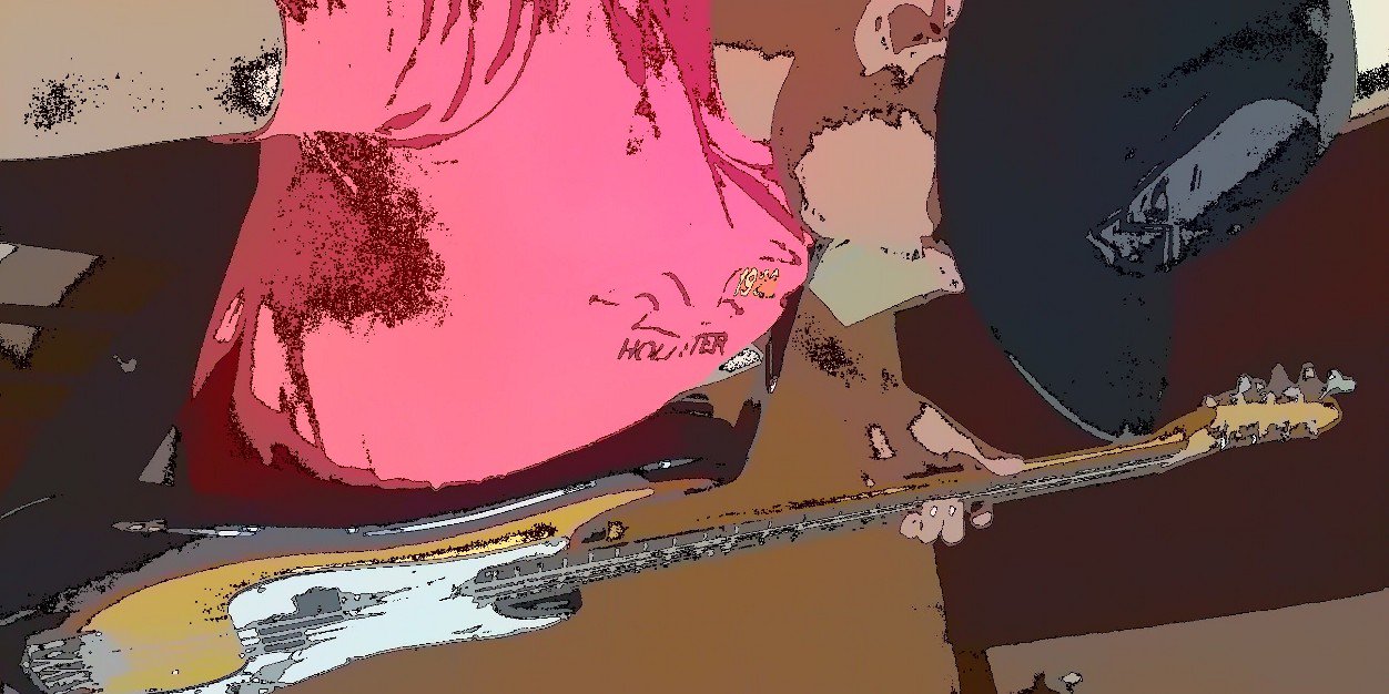 jeffersonsp2's profile banner image