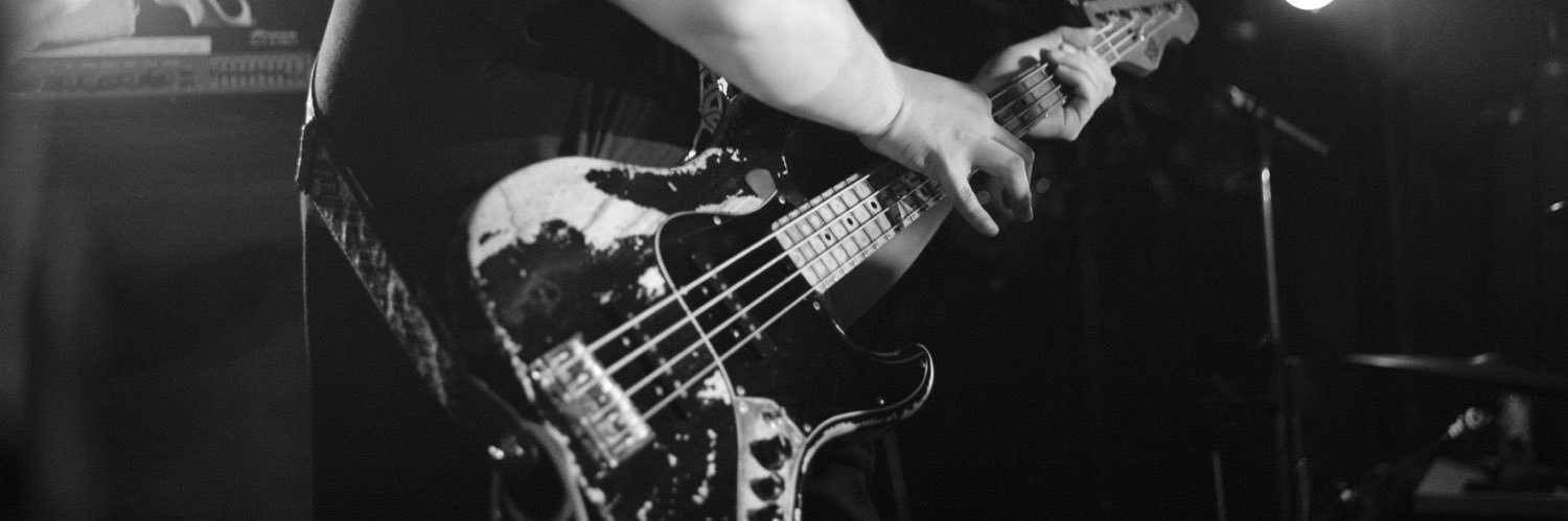 すぎぽん@04.26アンチノック banner