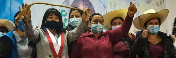 MirtyVas Profile Banner