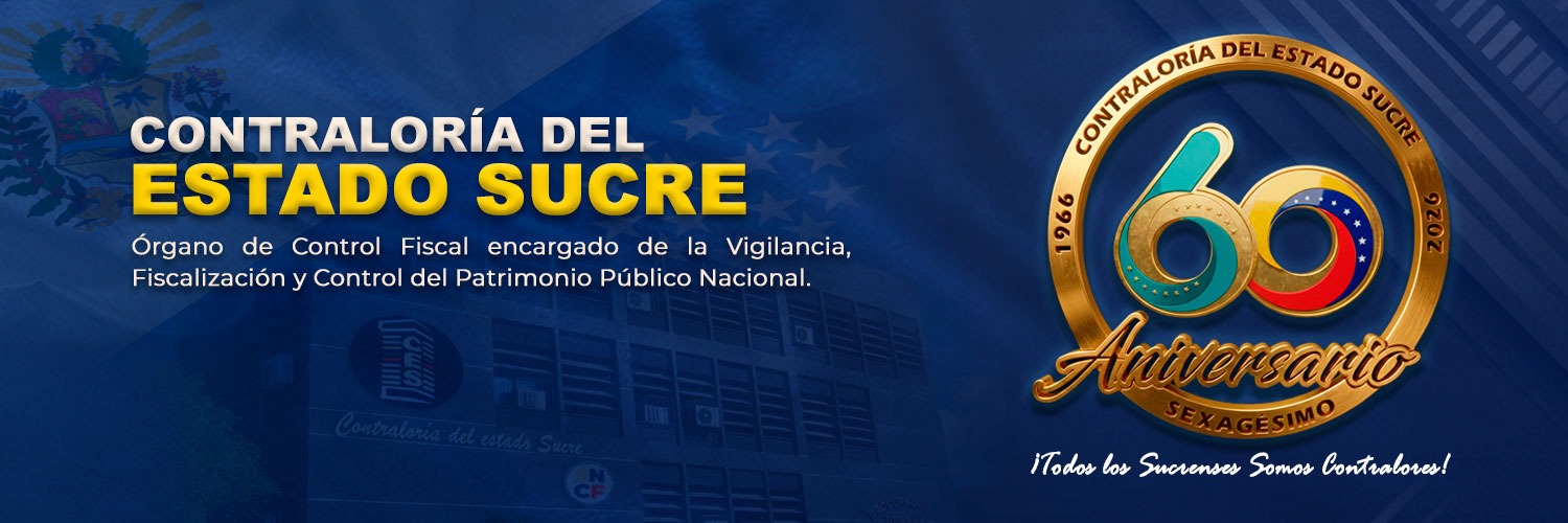 CESucre's profile banner image