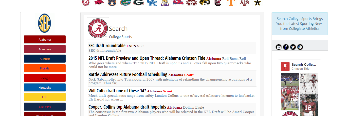 AlabamaSCS's profile banner image