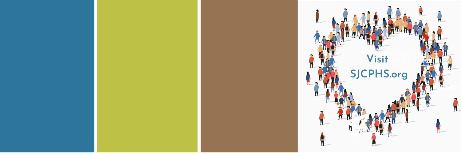 SJCPHS banner