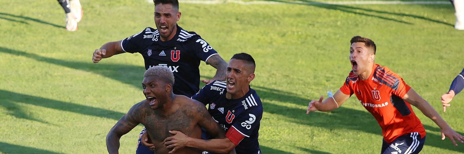 sovieticoazul's profile banner image