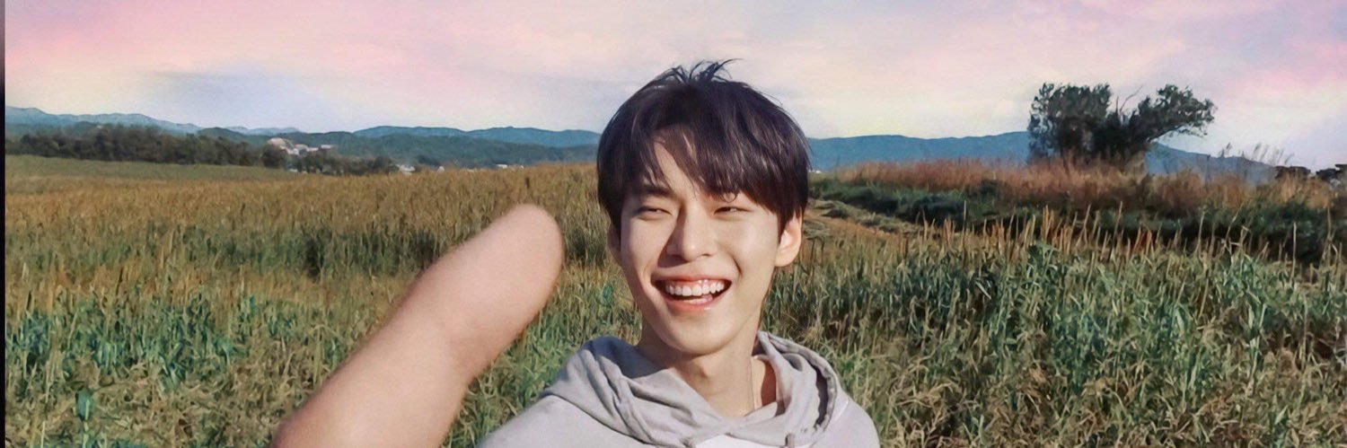 SSakdasin's profile banner image