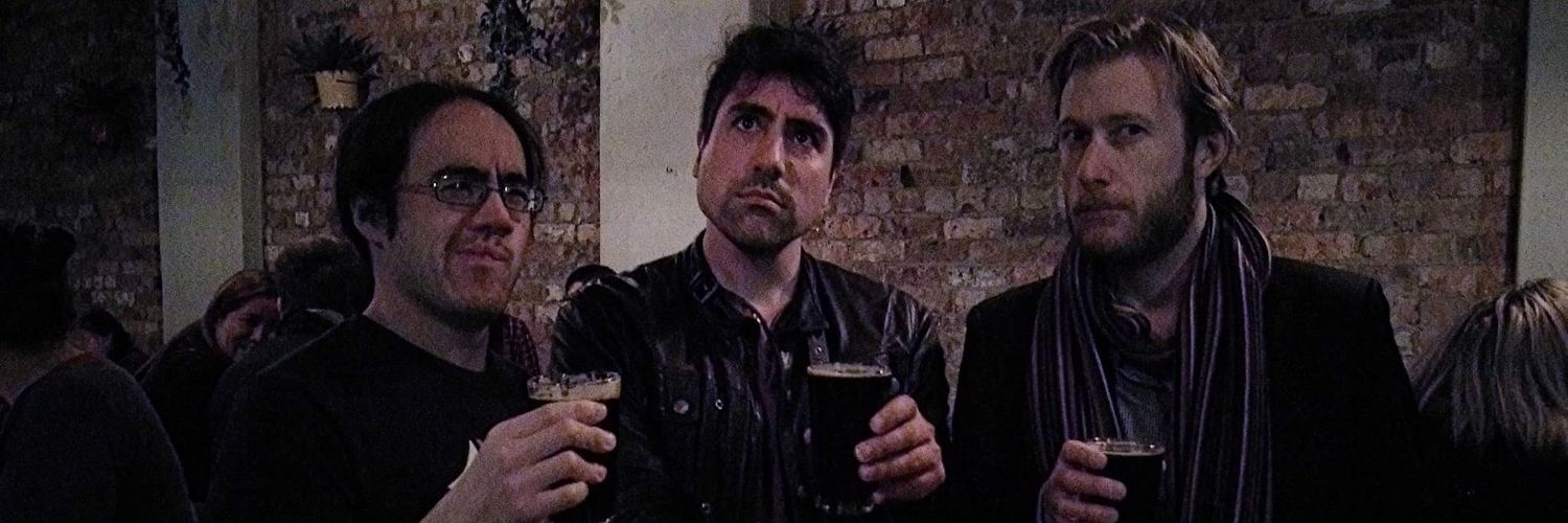 BrunswickBeer's profile banner image