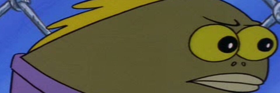 Gdalfthefab's profile banner image