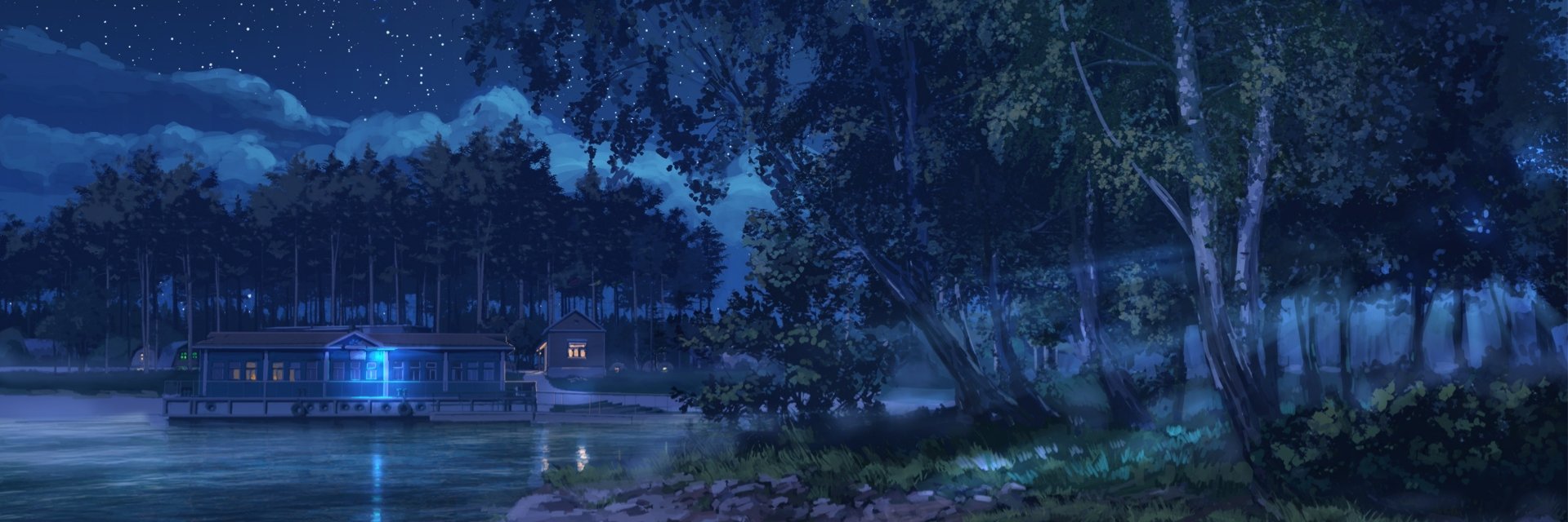 RepsolBoy ⁹⁶ banner