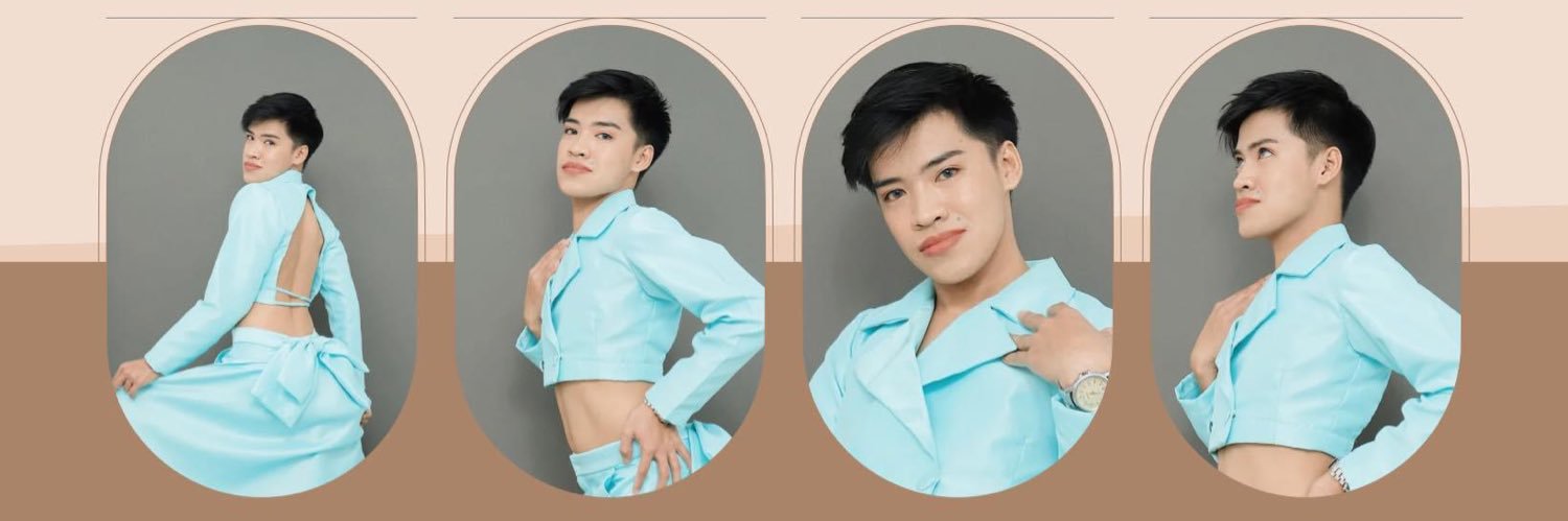 dearjeycee's profile banner image
