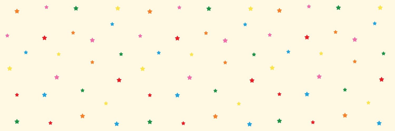 Gonuku (✿ᨎ✿) banner