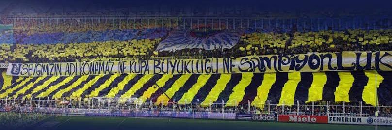 nytzuu's profile banner image