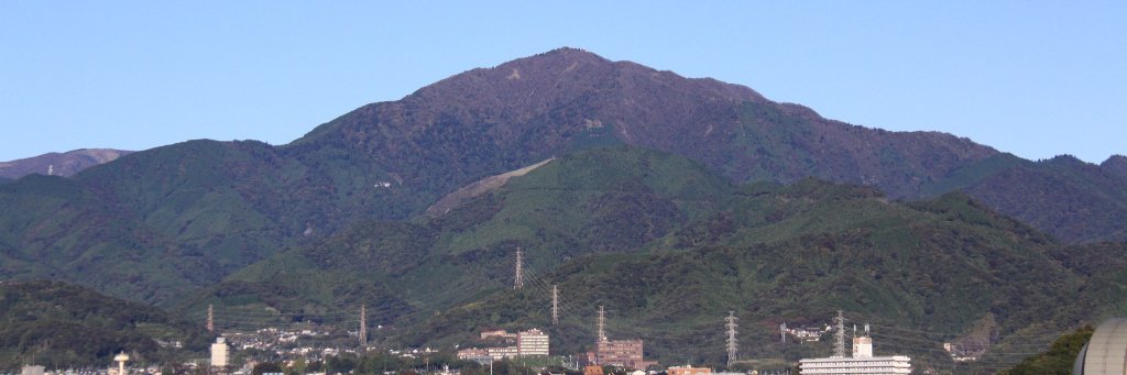 oyama_tm's profile banner image