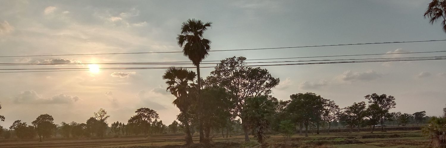 ClassicozoneTh's profile banner image