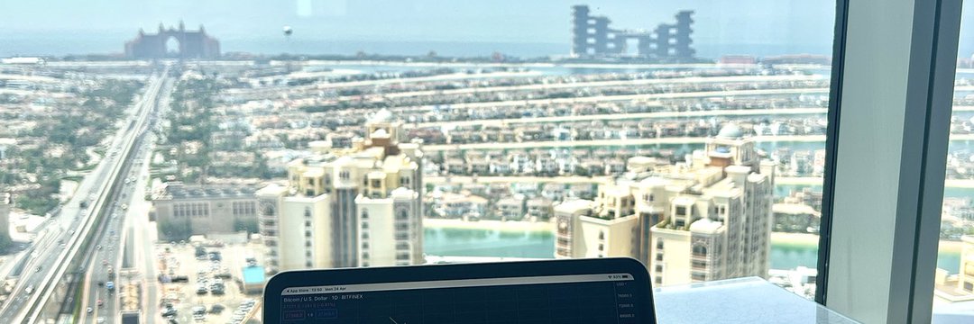 adrianilave's profile banner image