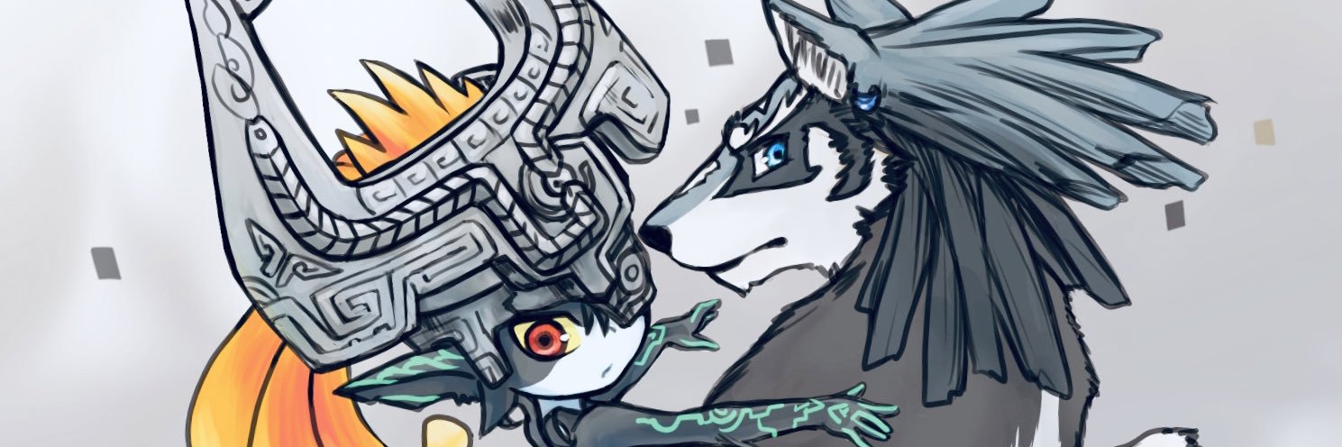 ふわとろ banner