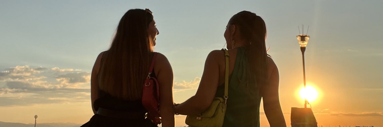 aliicewalter's profile banner image