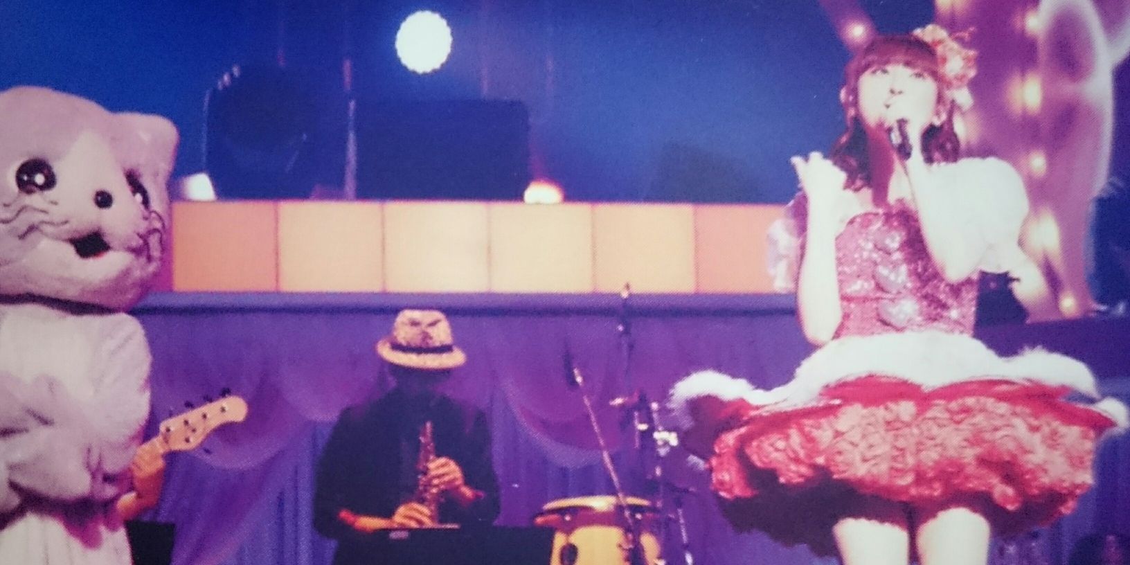 おのちゃん banner