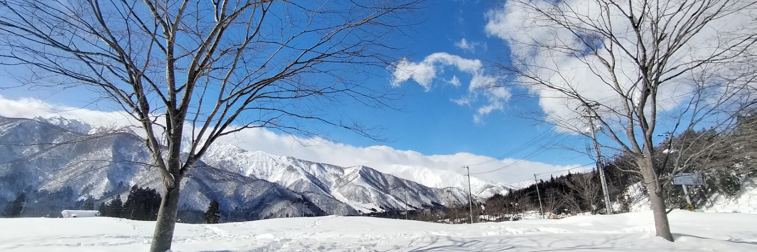 rotoroto95's profile banner image