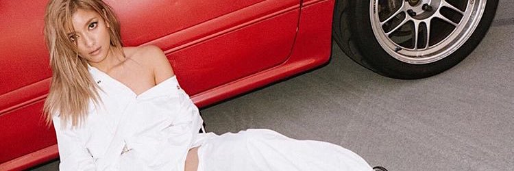hiiiomi_'s profile banner image