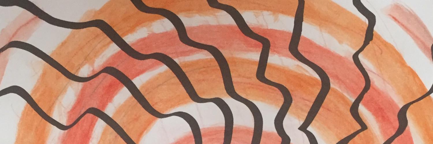 DoodLEAR's profile banner image