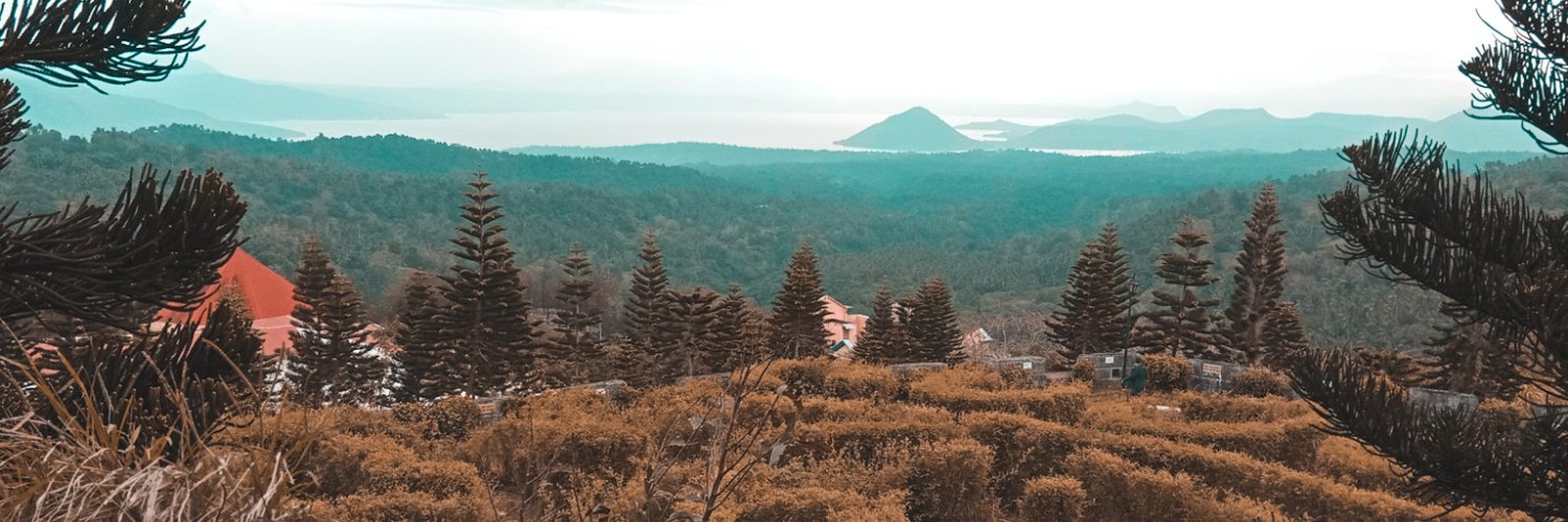 mjlimsss's profile banner image