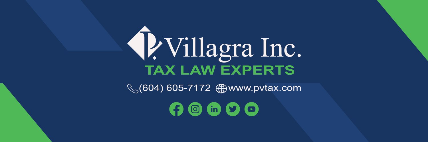 PVTAXInc's profile banner image