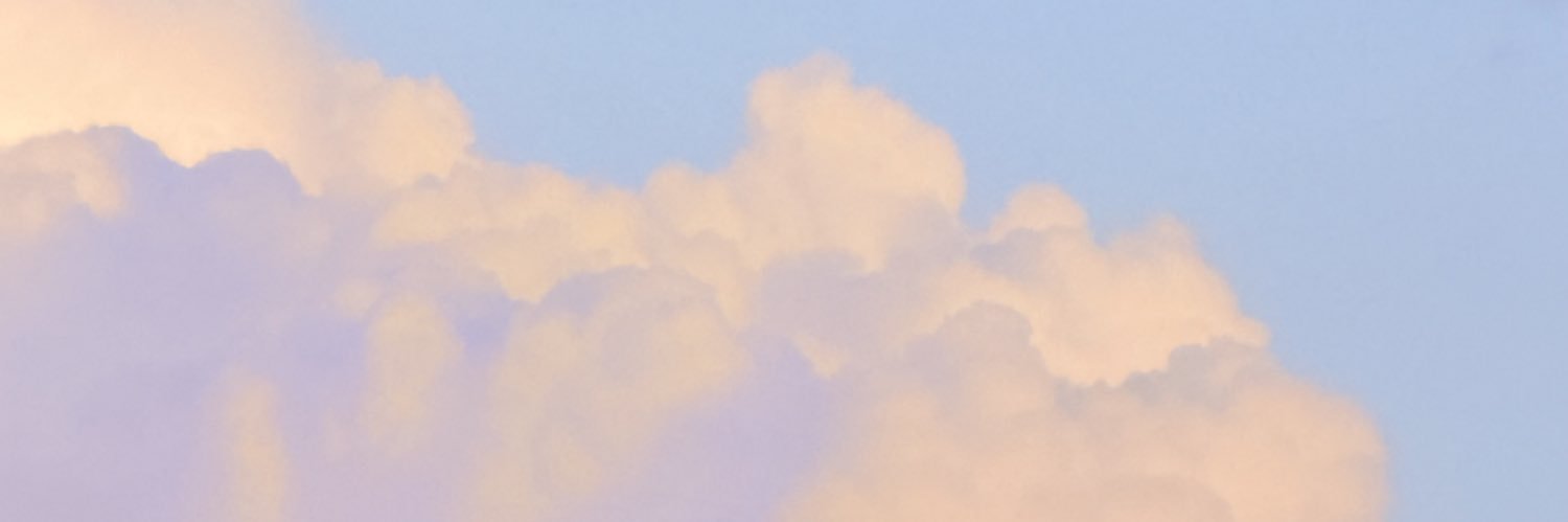 tigntkyj's profile banner image