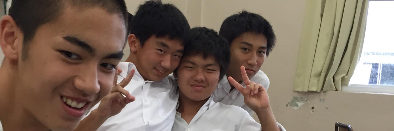 sameggggg's profile banner image