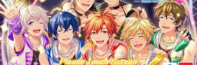 NT_139's profile banner image
