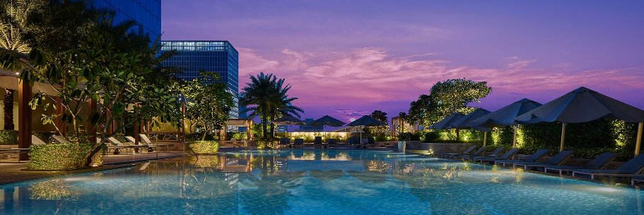 ShangriLaFort's profile banner image