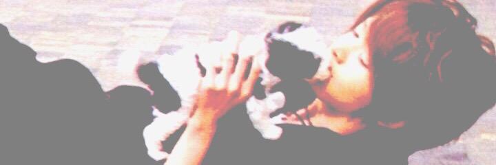 okbsx_'s profile banner image