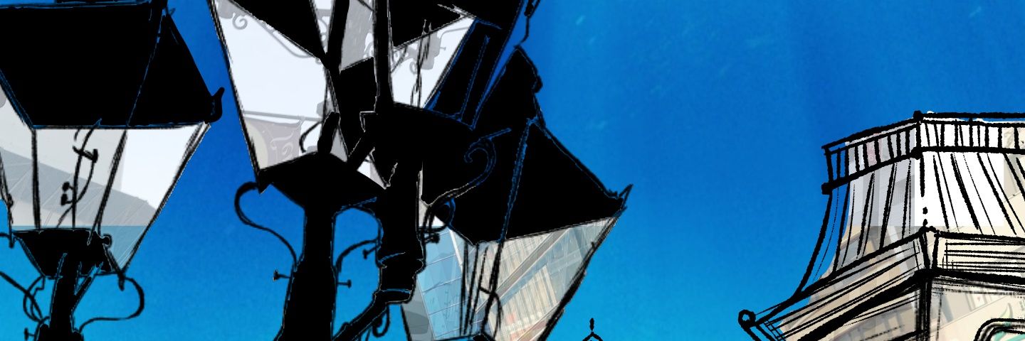 negotack's profile banner image