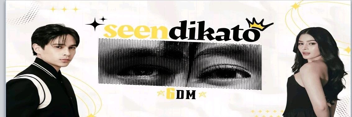 rcomperada's profile banner image