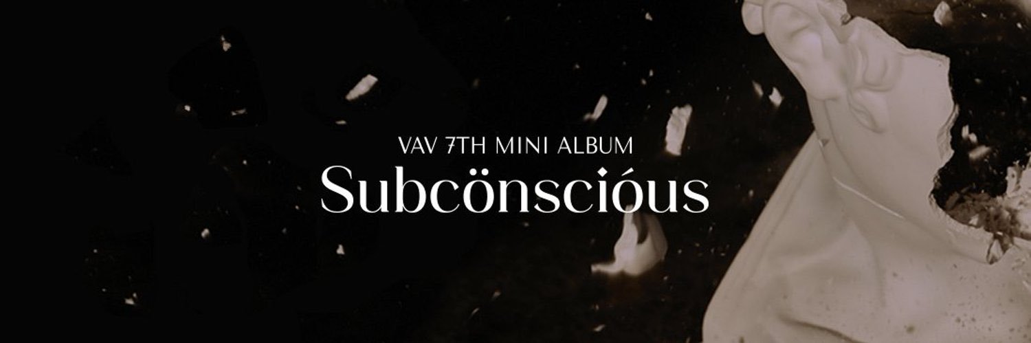 vavpuertorico's profile banner image