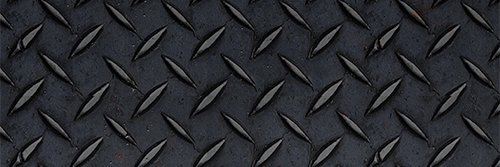 AdwanMona2's profile banner image