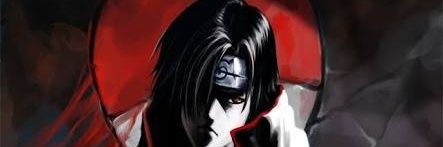 devhotmk's profile banner image