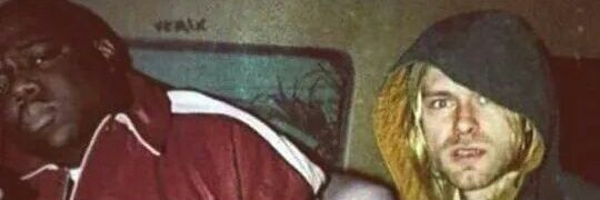 Solo_Cobain's profile banner image