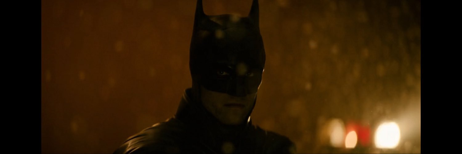 Jonathan_Mtzzzz's profile banner image