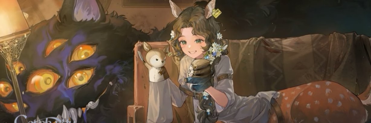 motitako's profile banner image
