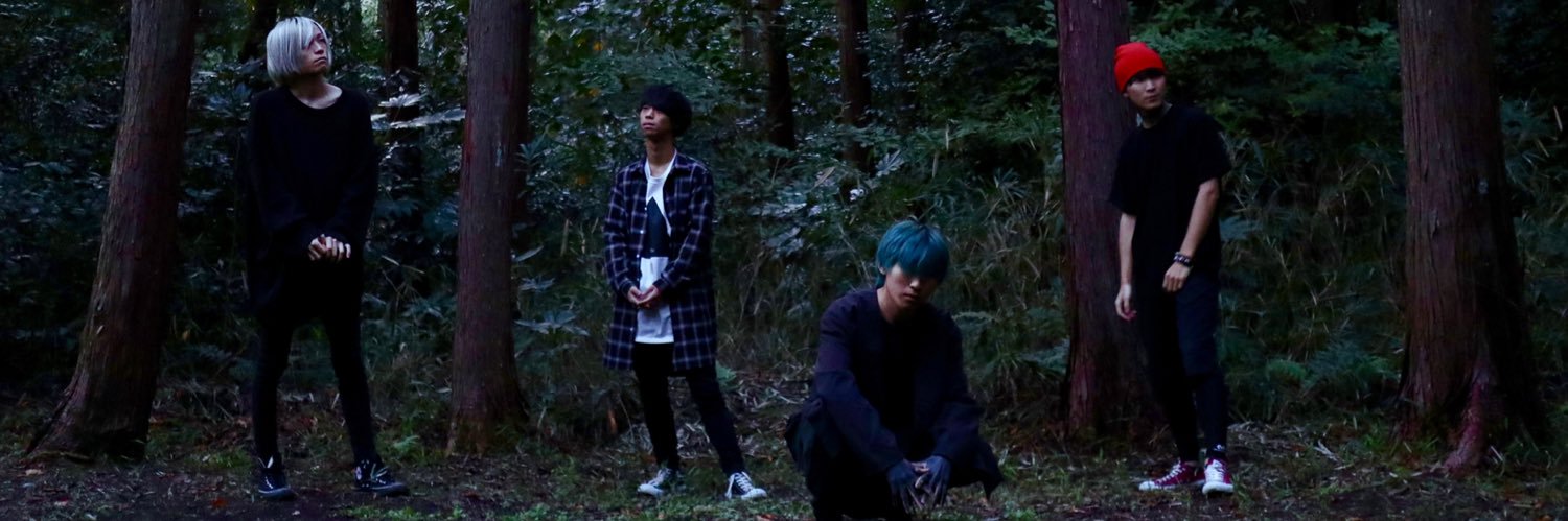 FAVLIESofficial's profile banner image