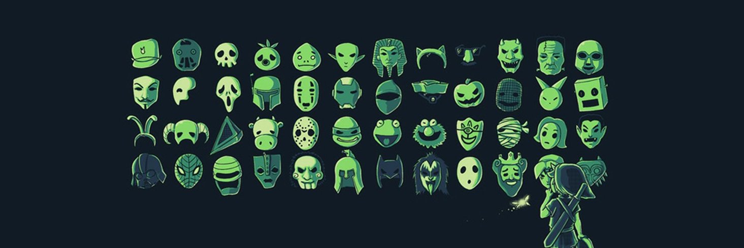 YouEdwiin's profile banner image