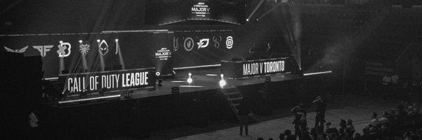 DominateJB Profile Banner