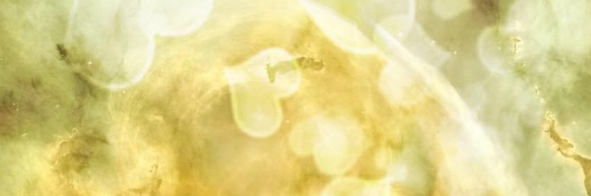 TASKYON68's profile banner image