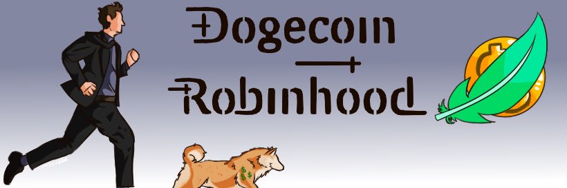team_dogecoin's profile banner image
