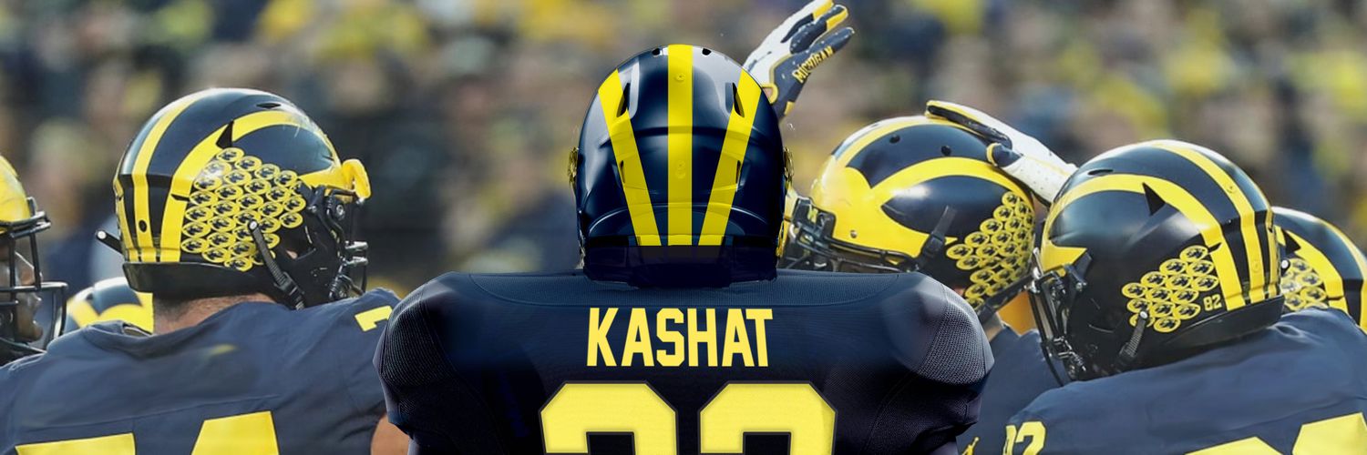 vkashat's profile banner image