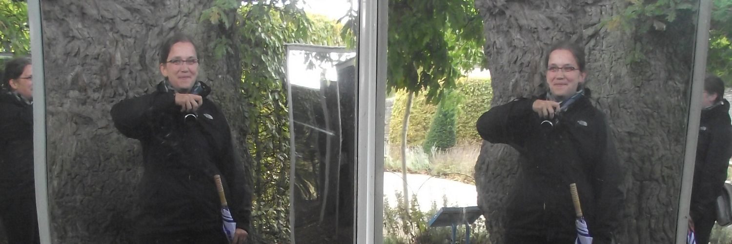 Dr Juliane Borchert banner