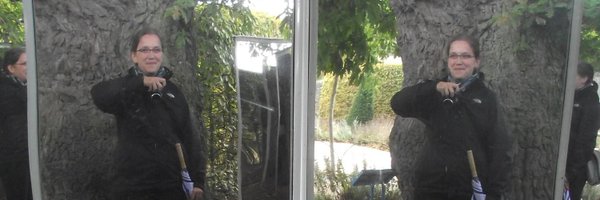 PV_Physicist Profile Banner