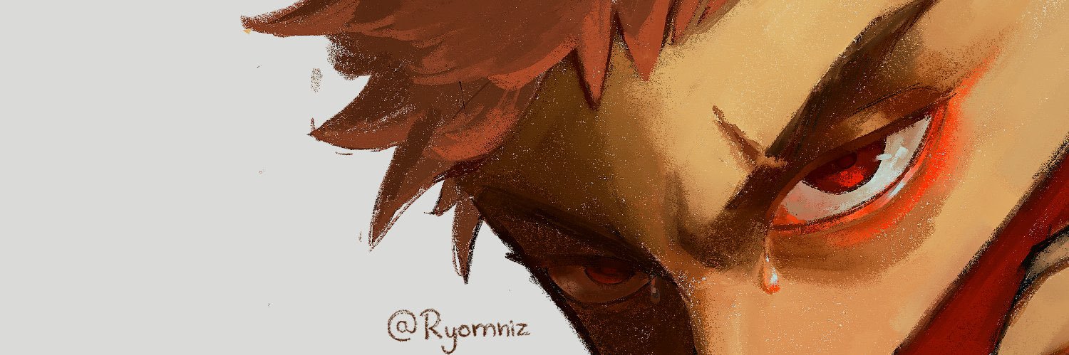 terrydeboise's profile banner image