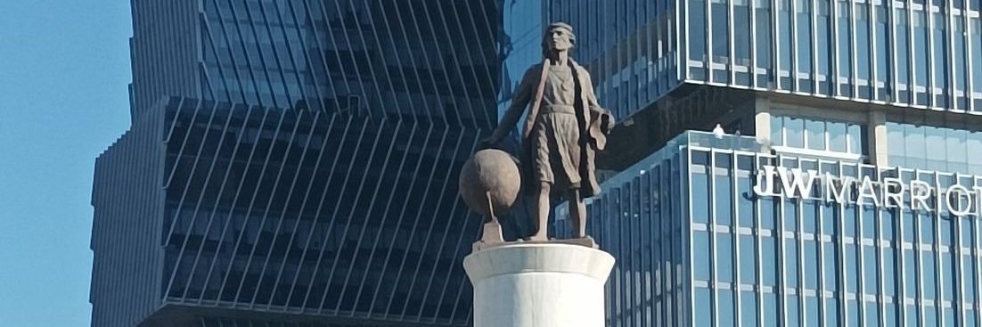 Según Bernardo banner