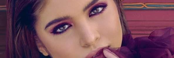 mailyn021283's profile banner image